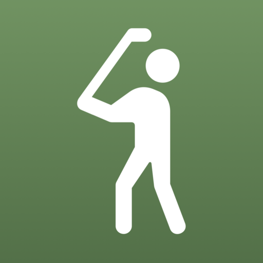 Humble Swing logo