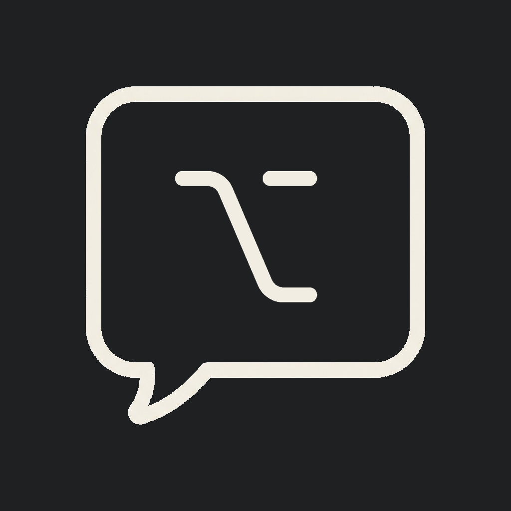 Humble Voice logo