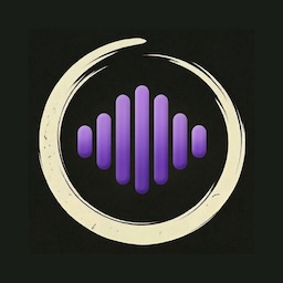 Humble Zen logo